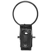 Mini Clip (Schwarz)