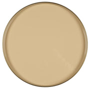 Tablett - ø 41,5 cm (Cafe/Creme)