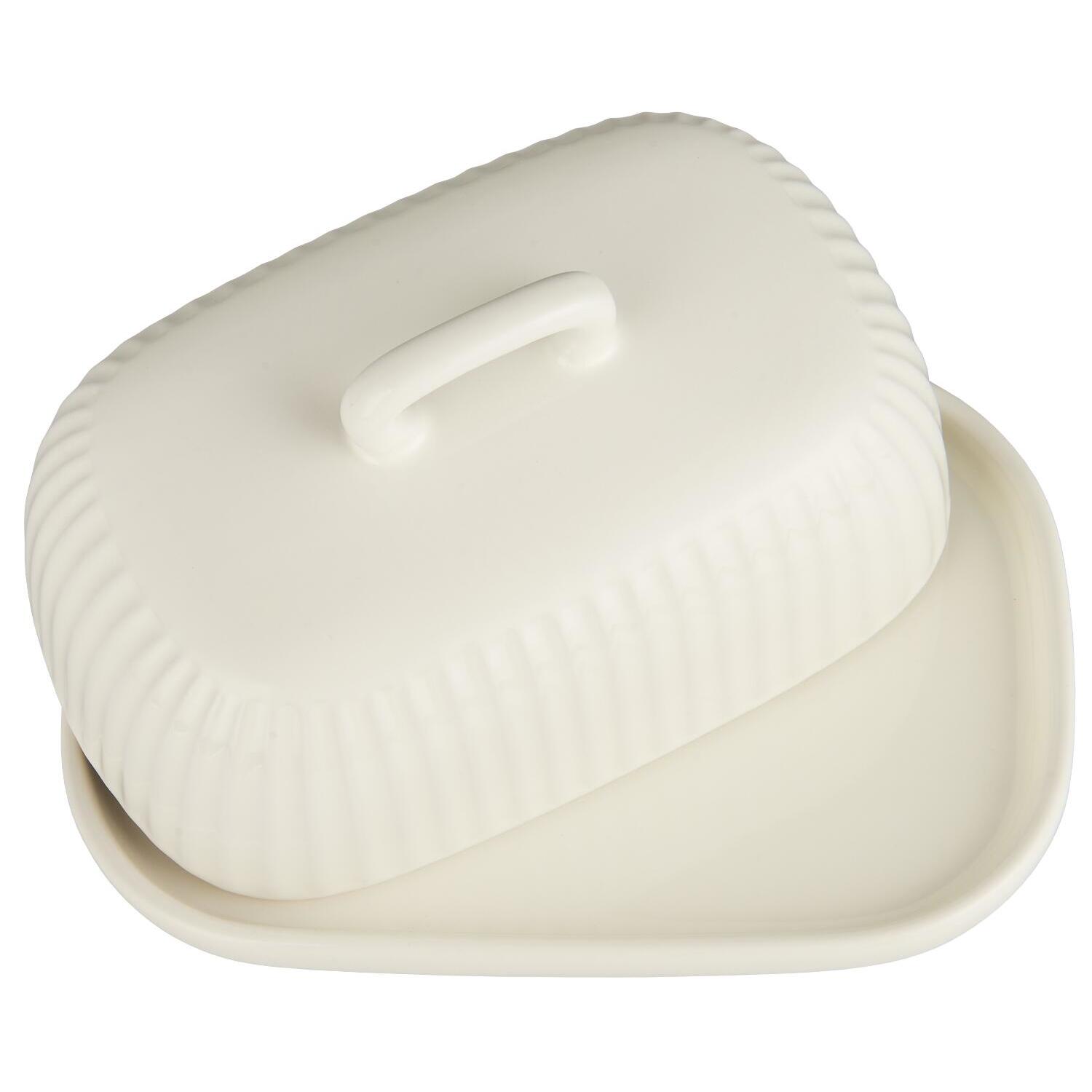 Butterbox "Mynte" (Butter Cream)