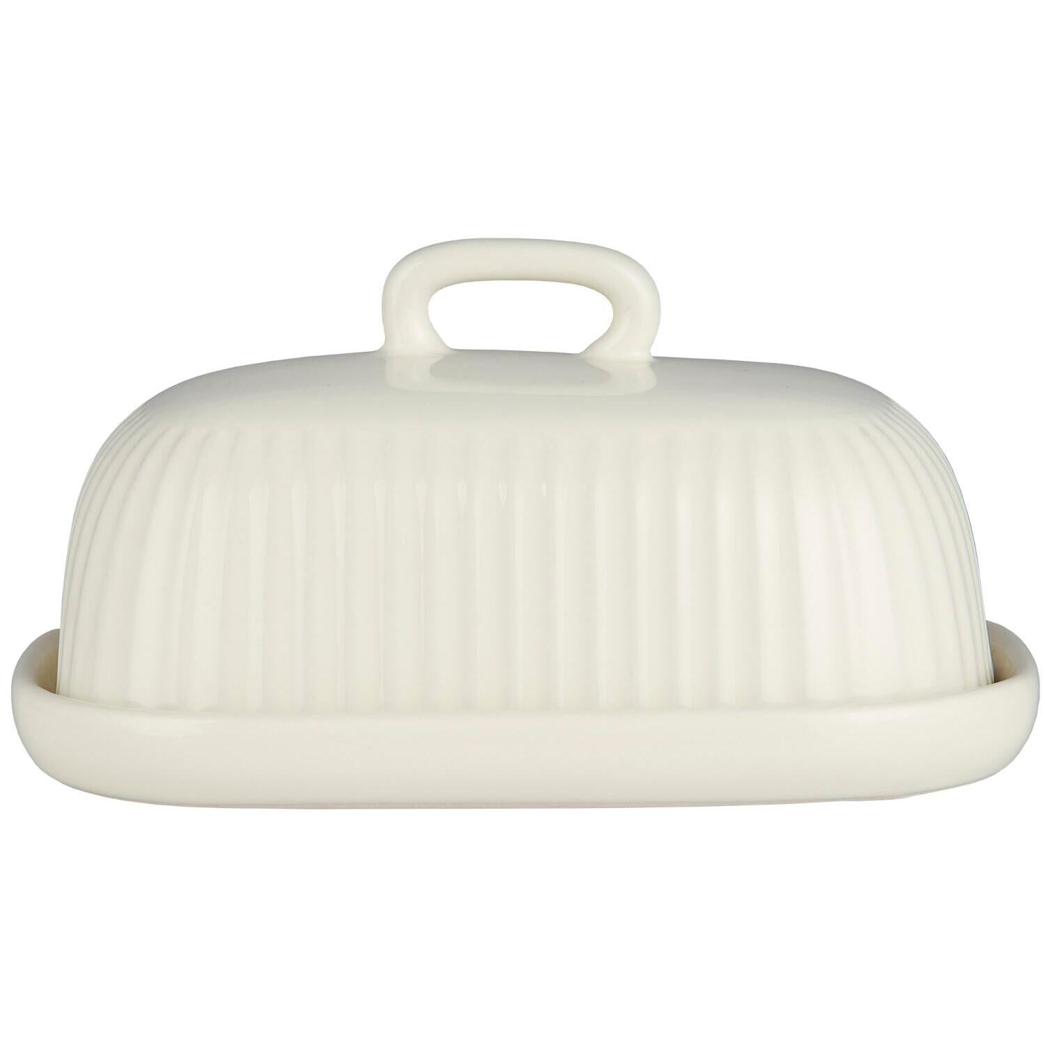 Butterbox "Mynte" (Butter Cream)