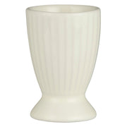 Eierbecher "Mynte" (Butter Cream)