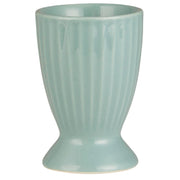 Eierbecher "Mynte" (Green Tea)