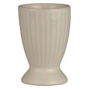 Eierbecher "Mynte" (Latte)
