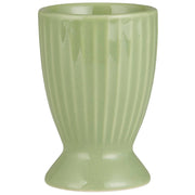 Eierbecher "Mynte" (Wasabi)