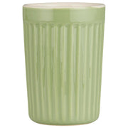 Espressobecher "Mynte" - 100 ml (Wasabi) Ib Laursen