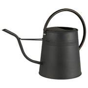 Gießkanne - 2,3 l (Mattschwarz)