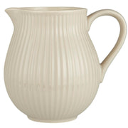Kanne "Mynte" - 2 l (Latte)