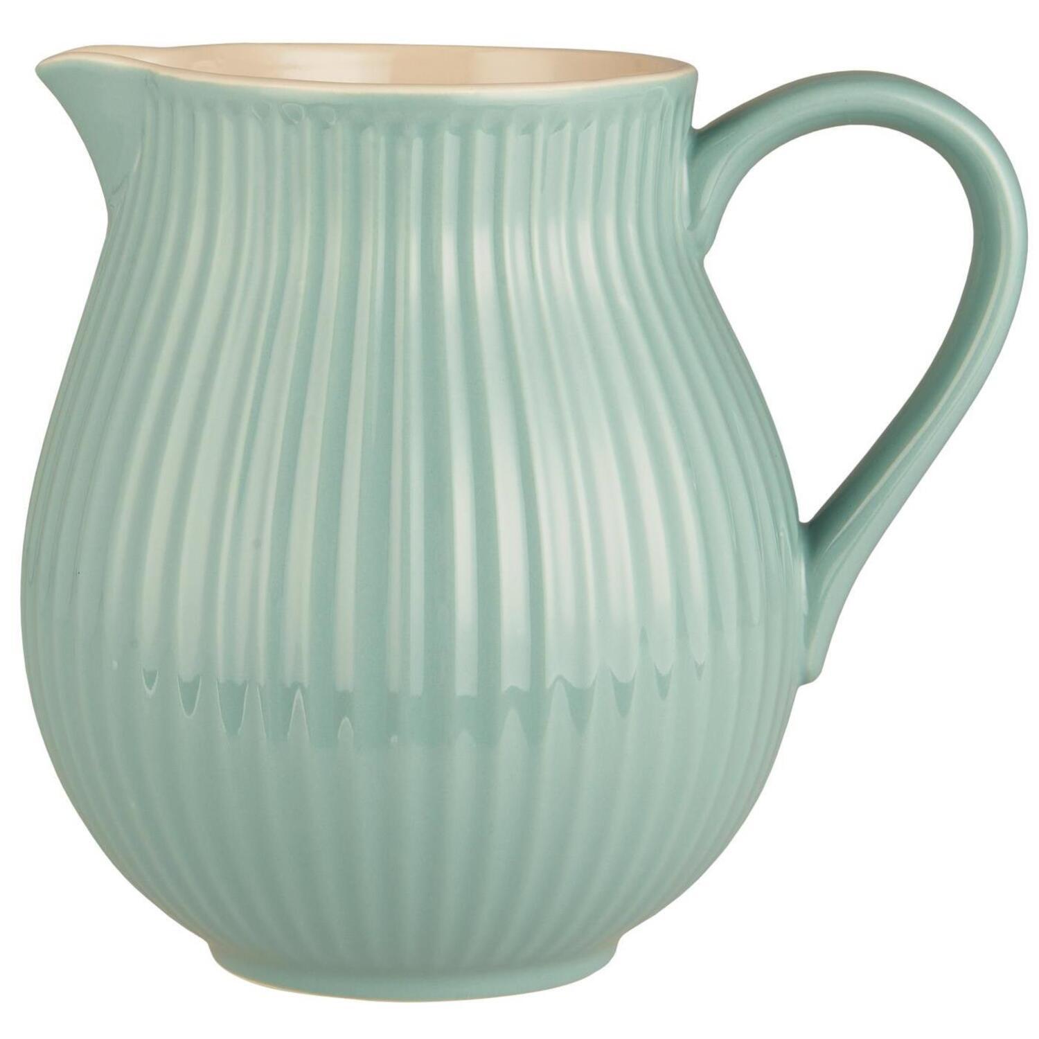 Kanne "Mynte" - 2 l (Green Tea)