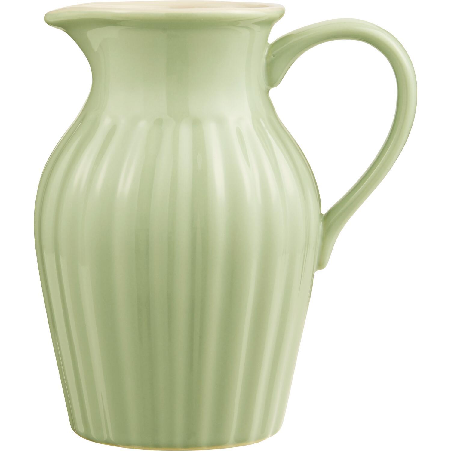 Kanne "Mynte" -1,7 l (Wasabi)