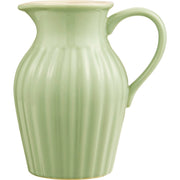 Kanne "Mynte" -1,7 l (Wasabi)