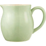 Kanne "Mynte" - 2,5 l (Wasabi)