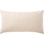 Kopfteilkissen-Inlett - 90x50 cm (Creme) Ib Laursen