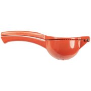 Orangenpresse - 23x9x6,5 cm (Orange)