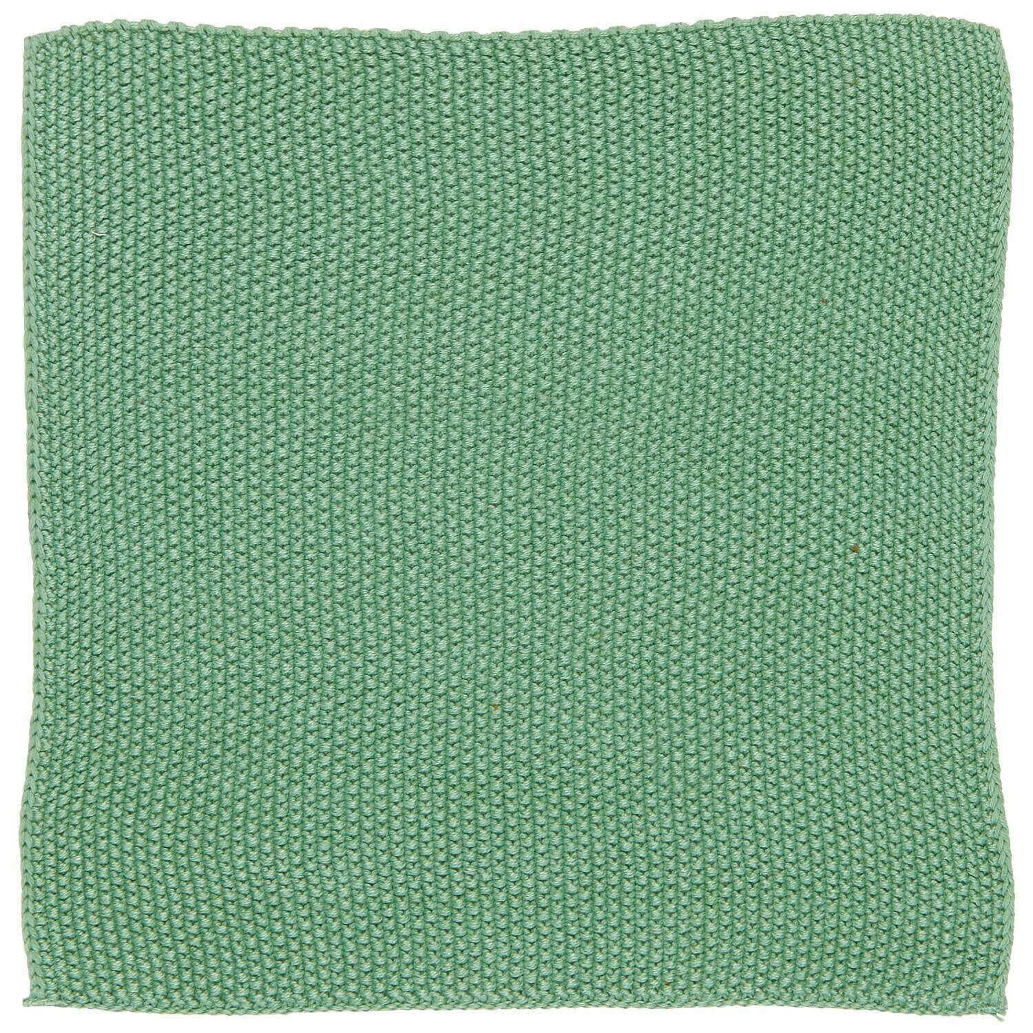 Spüllappen "Mynte" - 25x25 cm (Wasabi)