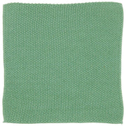 Spüllappen "Mynte" - 25x25 cm (Wasabi)