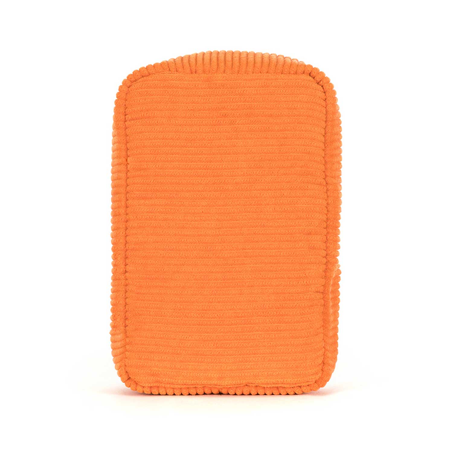 Kuscheltier Sardinenbüchse "Amuseables" - 14 cm (Grau) Jellycat