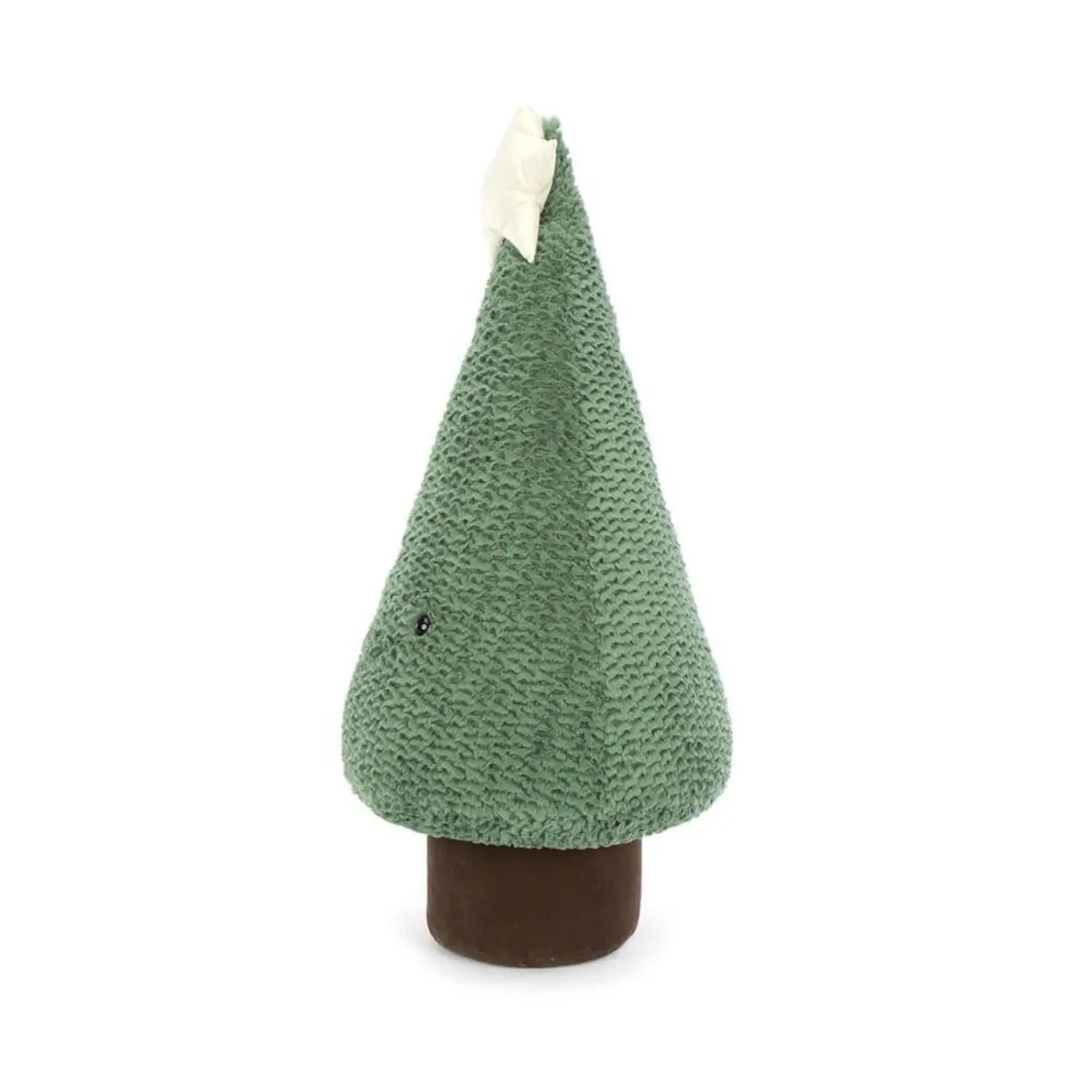 Kuscheltier Weihnachtsbaum "Amuseable Blue Spruce" (Grün) Jellycat