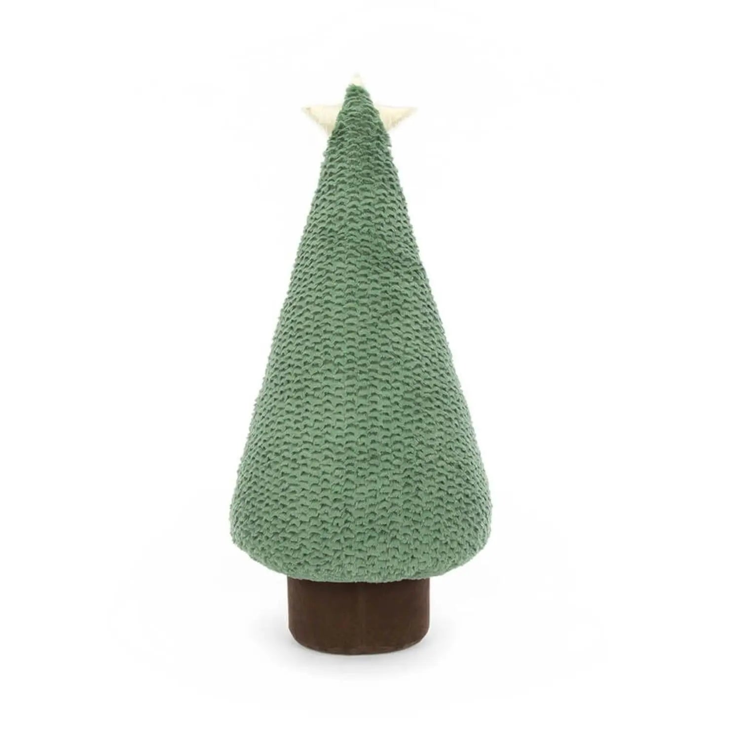 Kuscheltier Weihnachtsbaum "Amuseable Blue Spruce" (Grün) Jellycat