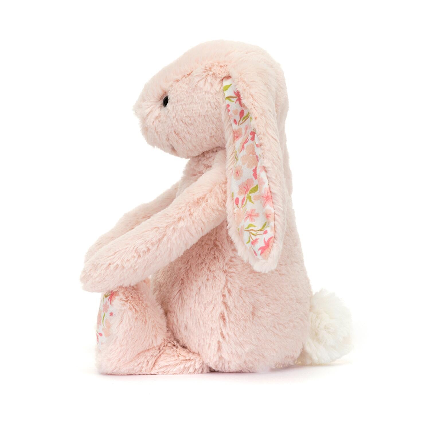 Hase "Cherry" - 18 cm (Apricot)
