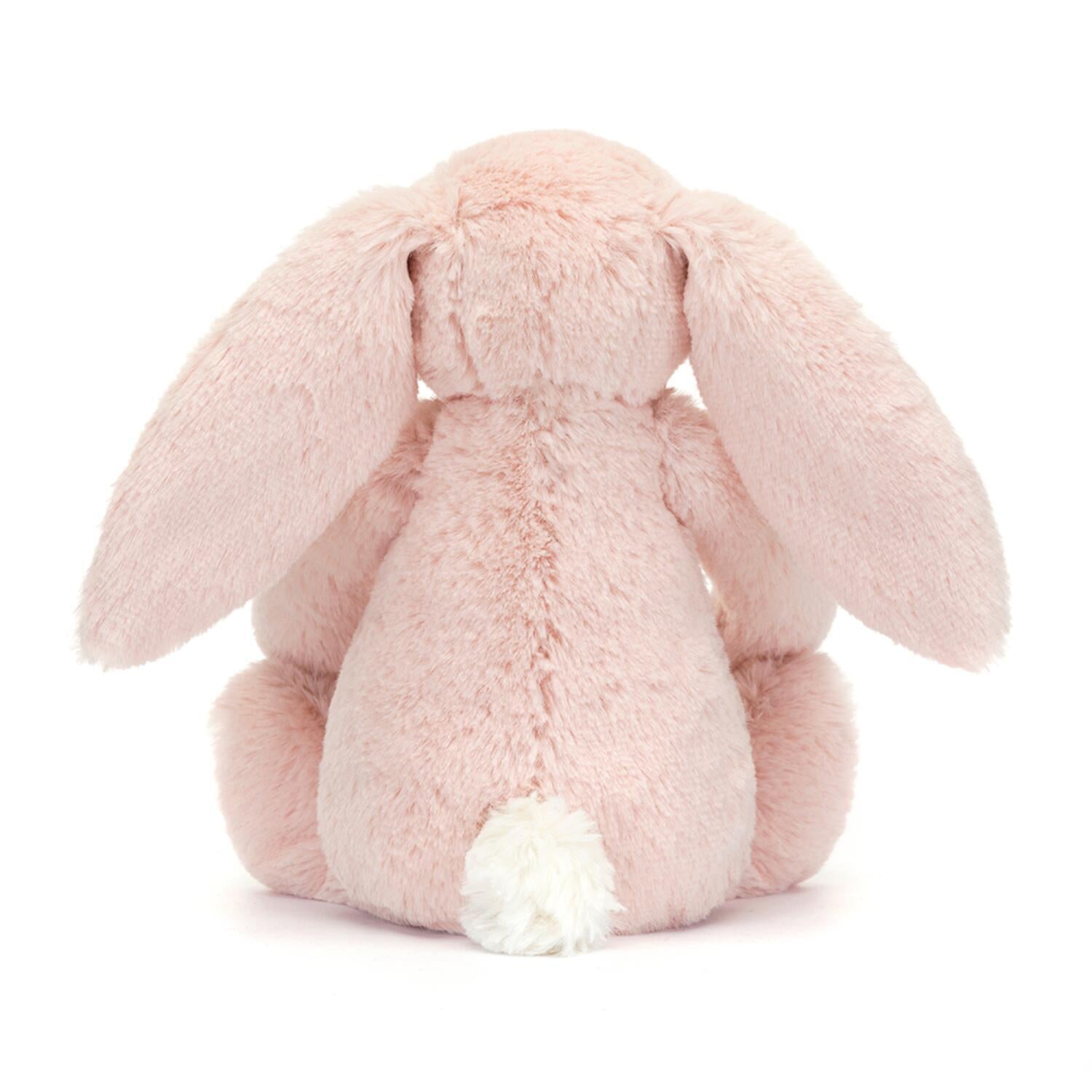 Hase "Cherry" - 18 cm (Apricot)