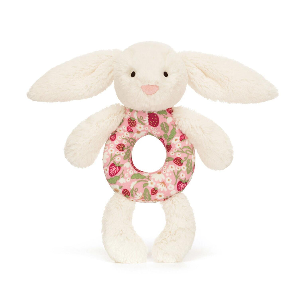 Jellycat Hasen: Original Bashful Bunnies jetzt bestellen – Bertine