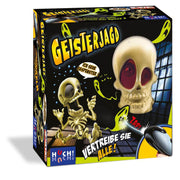 Geisterjagd 2024