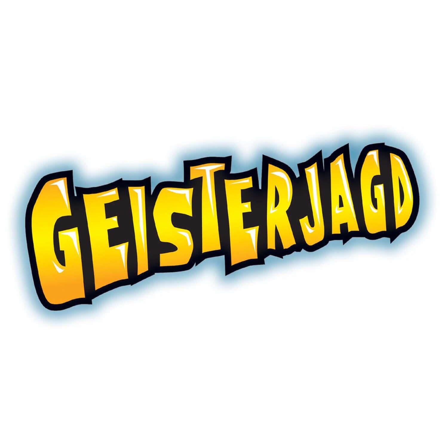 Geisterjagd 2024