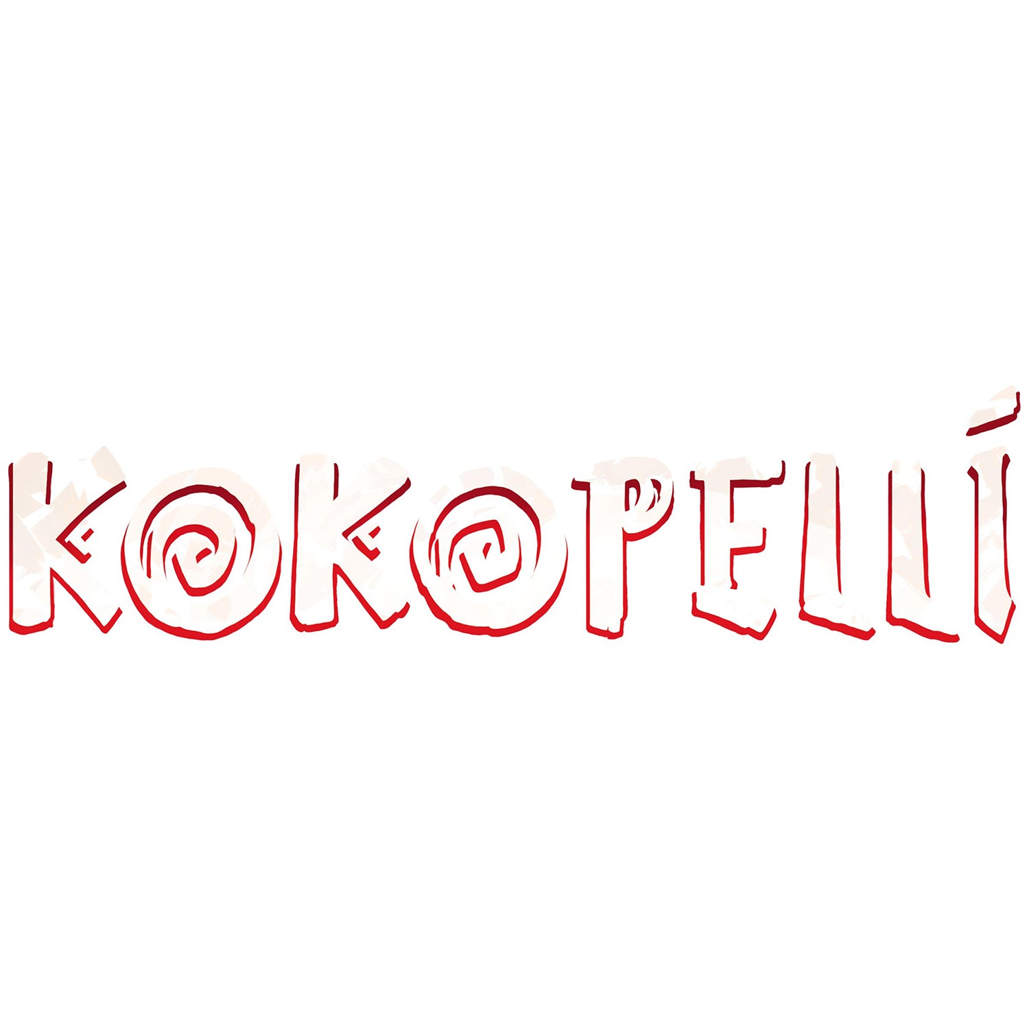Kokopelli Erweiterung 1