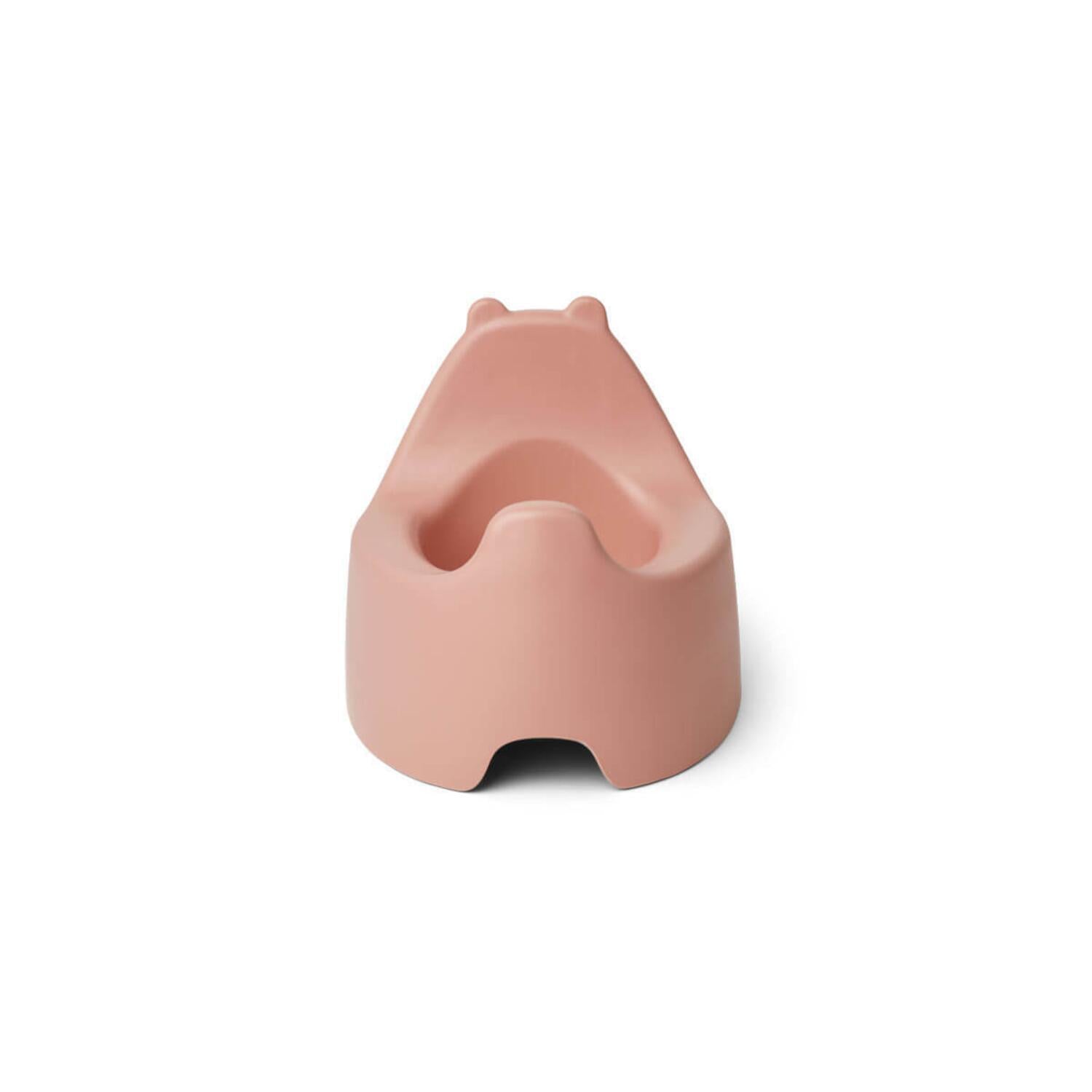 Töpfchen "Jonatan" (Coral Blush)