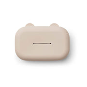 Feuchttücher-Box "Emi" (Sandy)