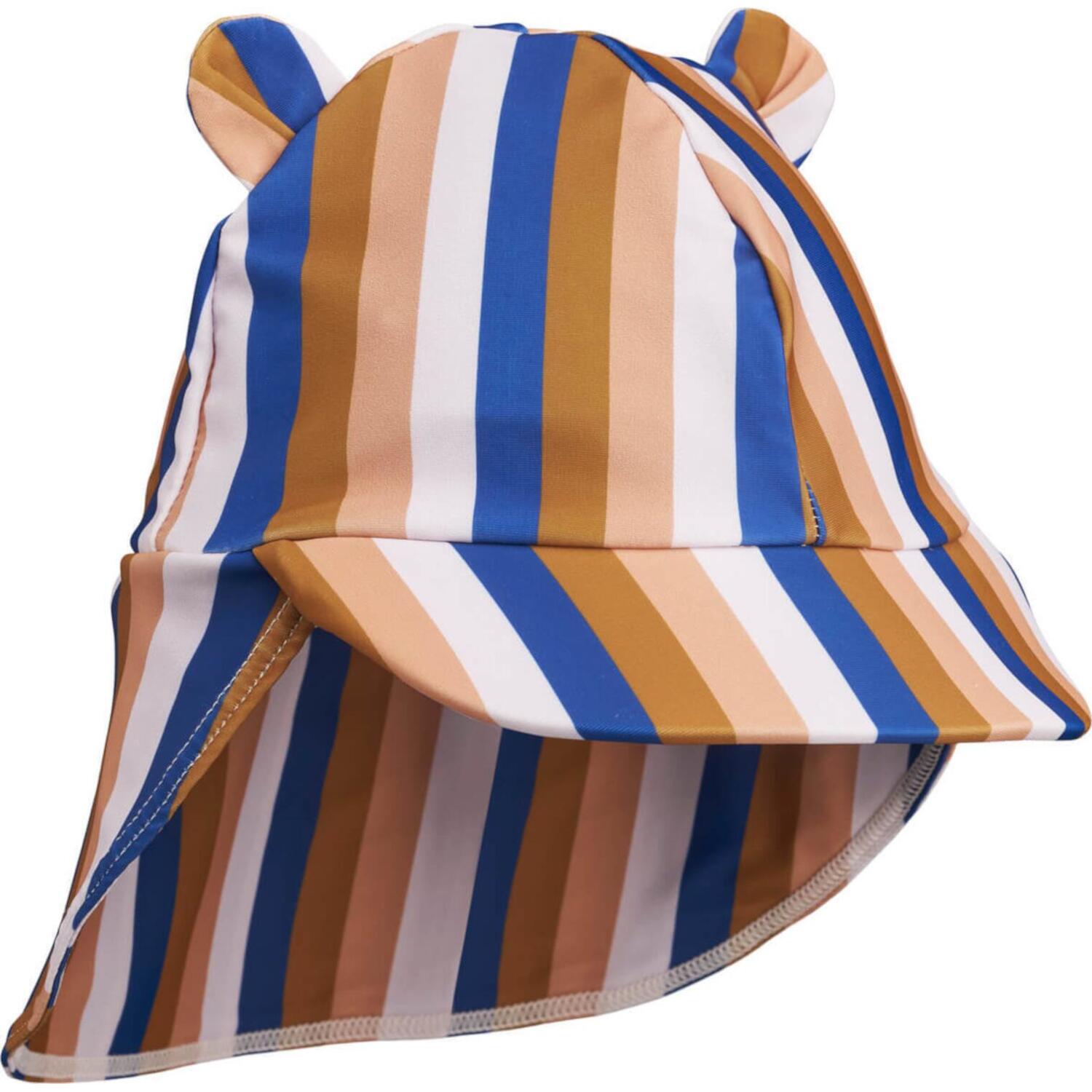 Sonnenhut "Senia Streifen" (Light Lavender)