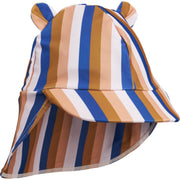 Sonnenhut "Senia Streifen" (Light Lavender)
