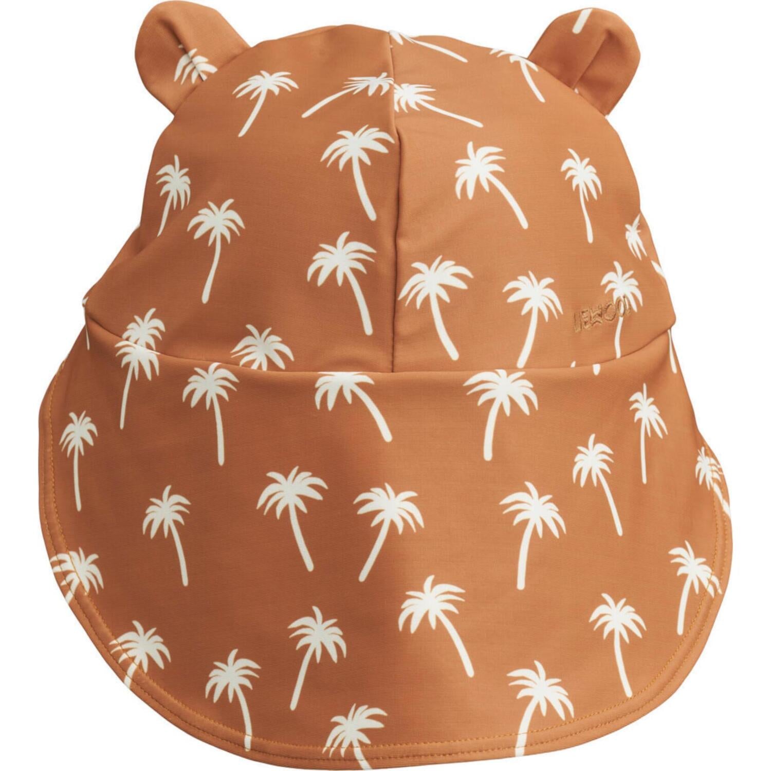 Sonnenhut "Senia Palmen" (Almond)