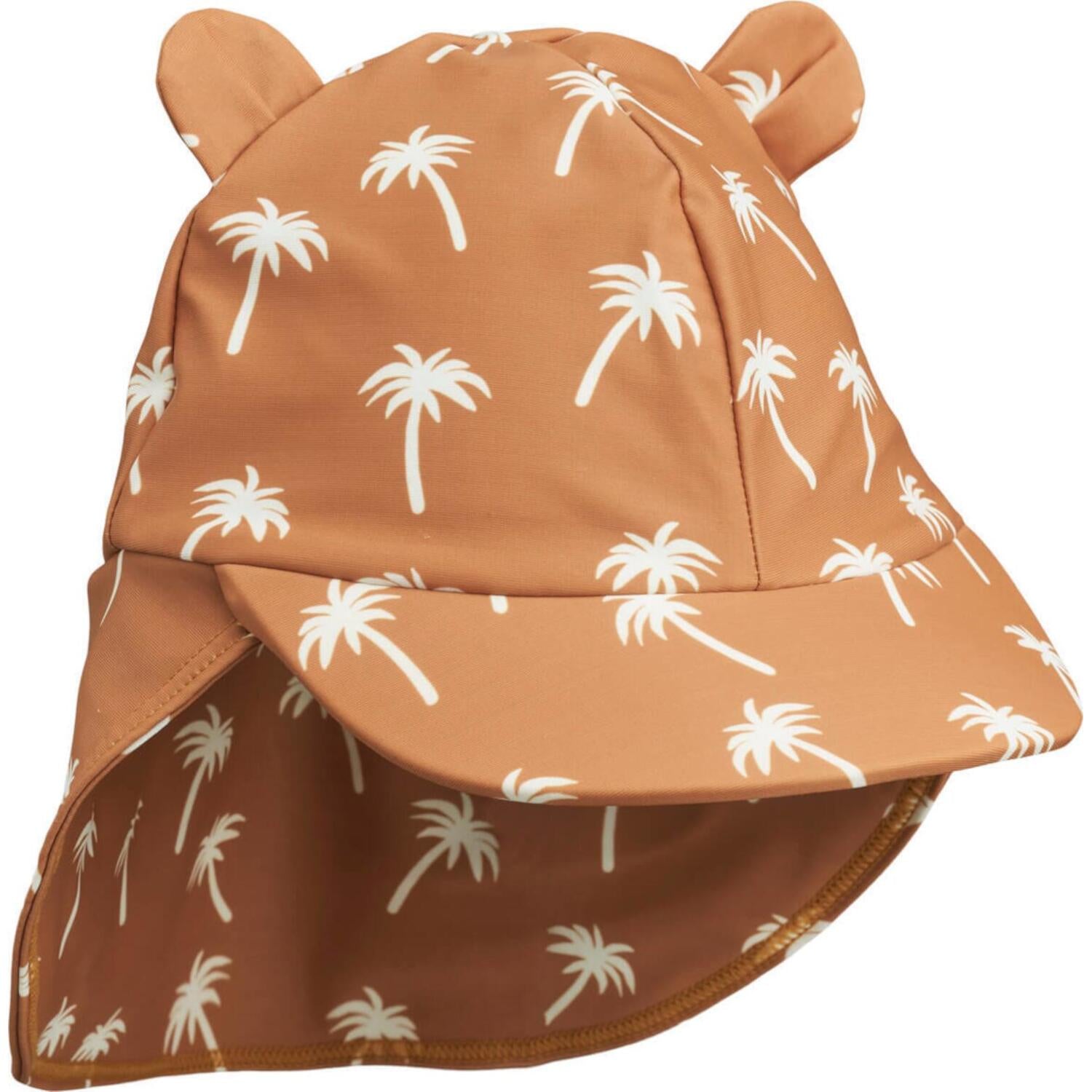 Sonnenhut "Senia Palmen" (Almond)