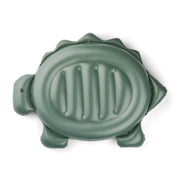 Luftmatratze "Dino" (Faune Green)
