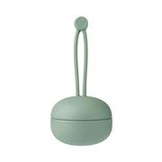 Schnullerbox "Philip" (Peppermint)