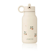 Thermosflasche für Kinder "Falk Pfirsich" (Sea Shell)