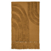 Wandteppich "Valencia Rainbow" (Golden Caramel) Liewood