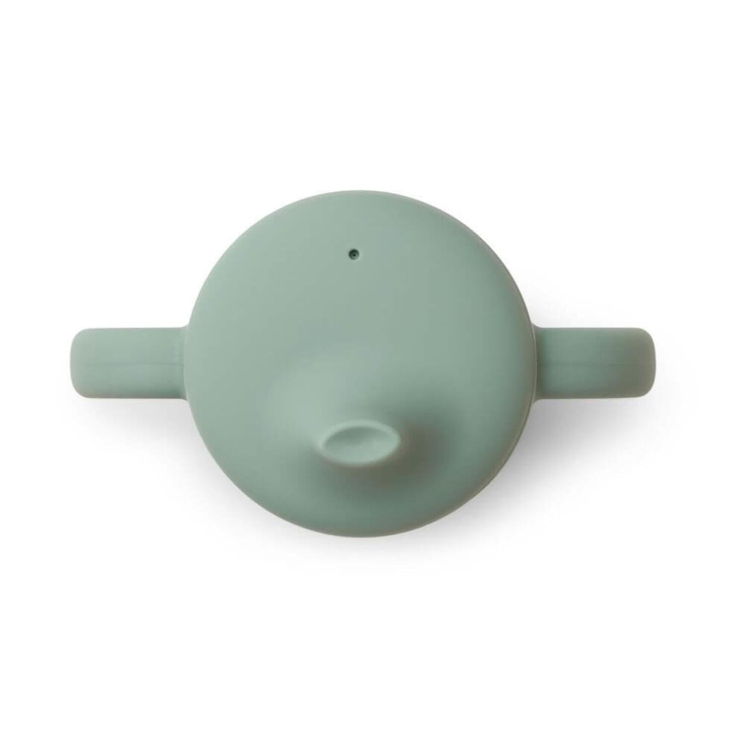 Trinkbecher "Neil Dino" (Peppermint)