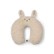 Nackenstütze "Alto Rabbit" (Mist)