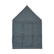 Organizer "Boris" (Whale Blue) Liewood
