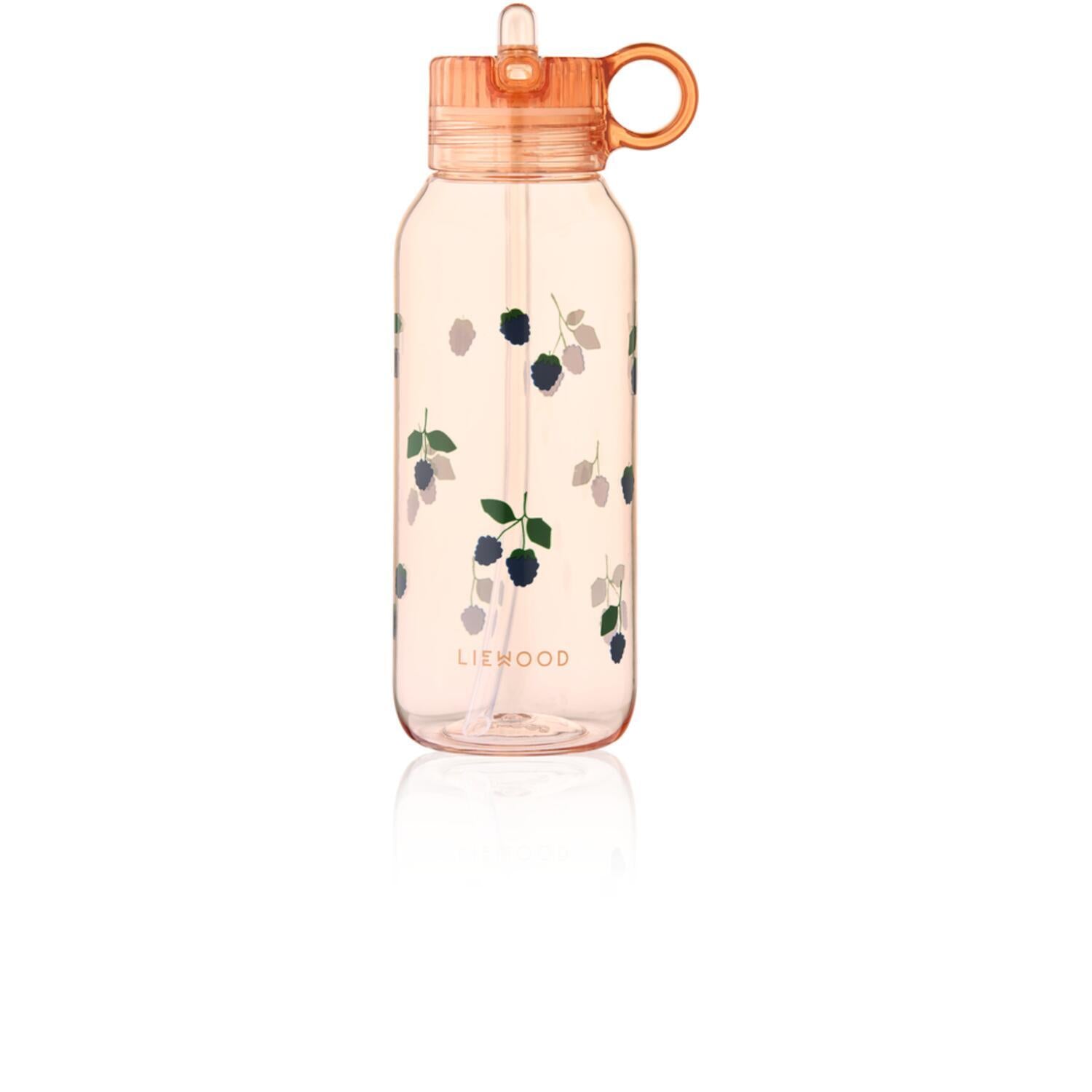 Lunchbox Set "Chelsey - Berry" (Pale Tuscany)