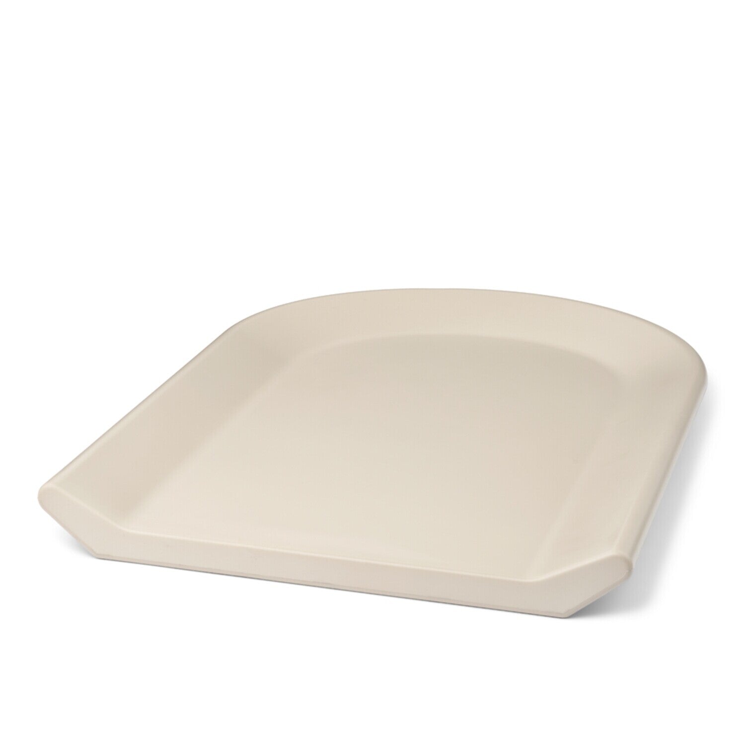 Wickelauflage "Cille" (Sandy)