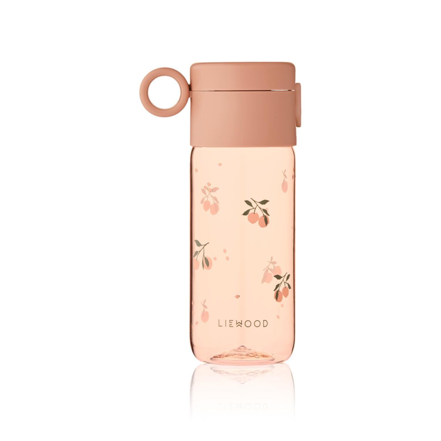 Trinkflasche "Clemence" - 350 ml (Sea shell)