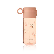 Trinkflasche "Clemence" - 350 ml (Sea shell)