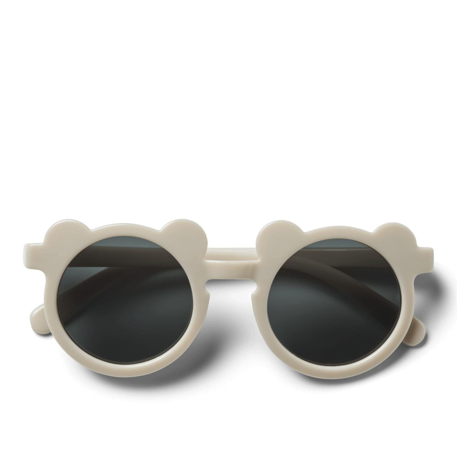 Sonnenbrille "Darla - Mr Bear" - 1-3 J (Sandy)