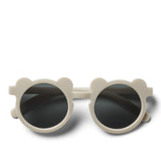 Sonnenbrille "Darla - Mr Bear" - 1-3 J (Sandy)