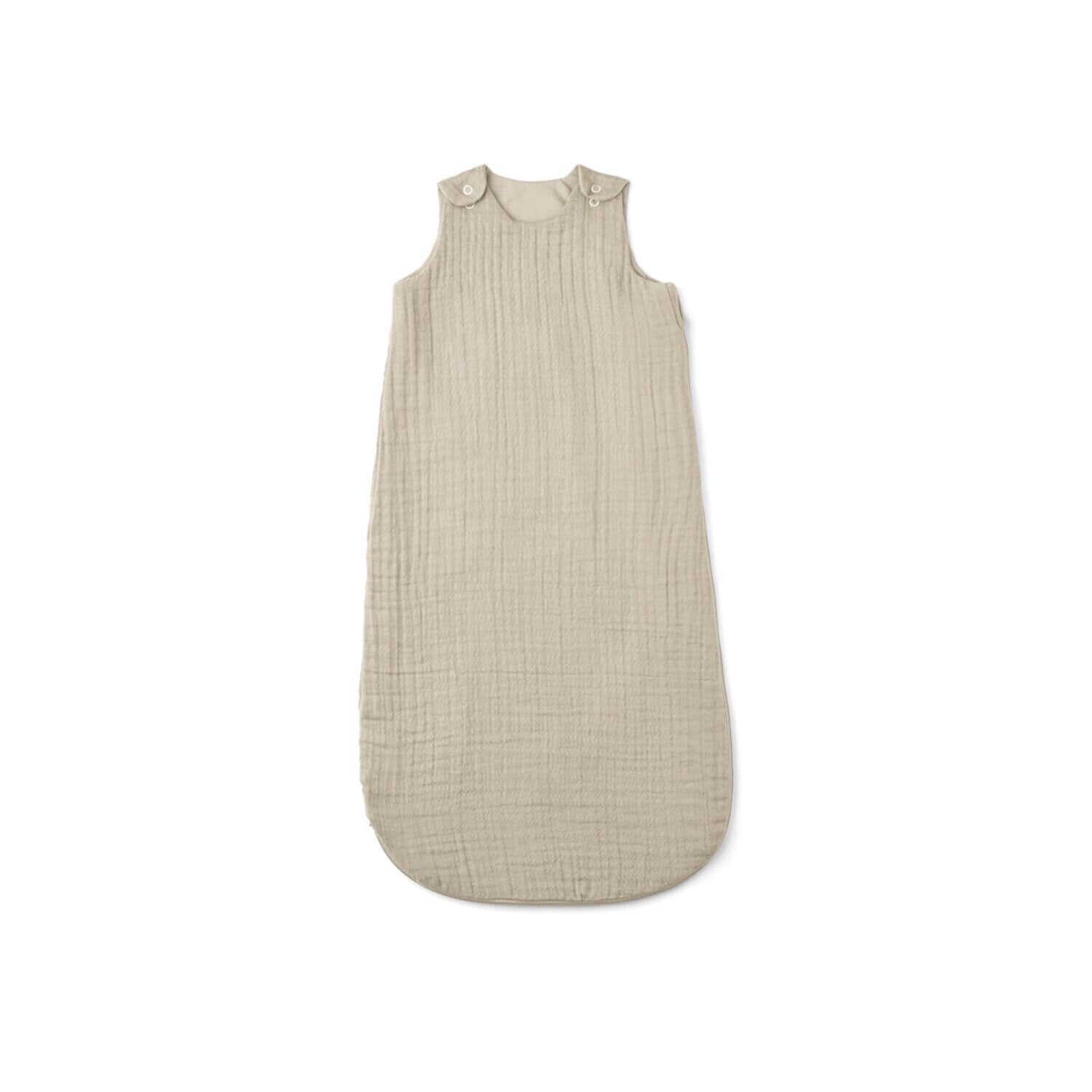 Baby-Schlafsack "Flora" (Sandy)
