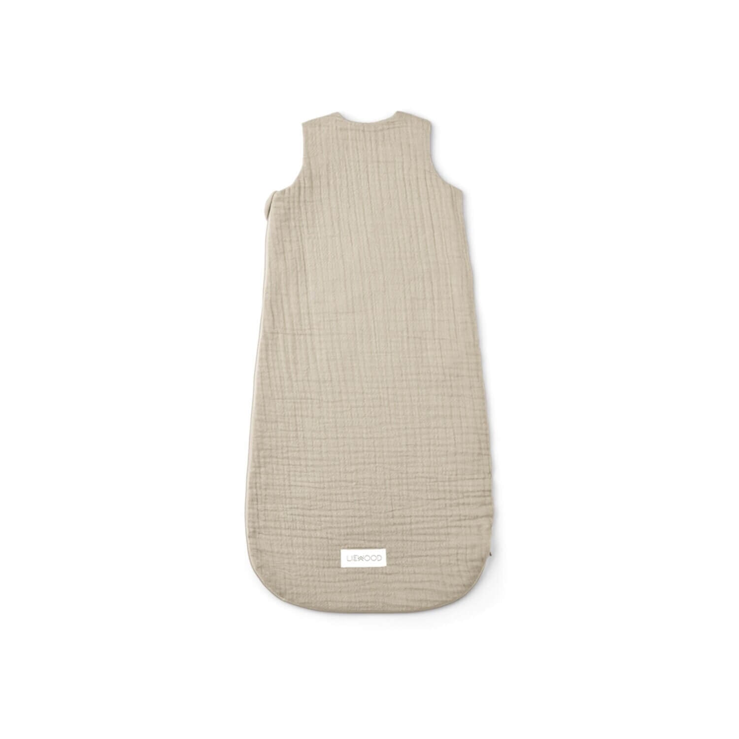 Baby-Schlafsack "Flora" (Sandy)