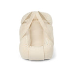 Babynest tragbar  "Gro Pile" (Sandy)